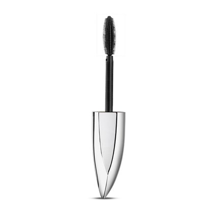 False Lash Mascara Produktdetail