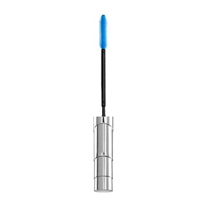 211019 False Lash Telescopic 2