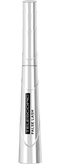 Mascara False Lash Extensions Telescopic Schwarz Packshot