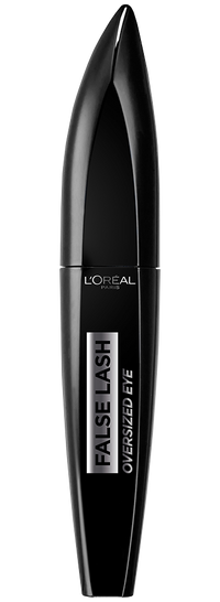 False Lash Oversized Mascara Produktabbildung