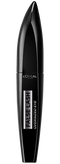False Lash Oversized Mascara Produktabbildung
