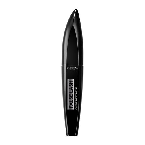 False Lash Oversized Mascara Produktabbildung