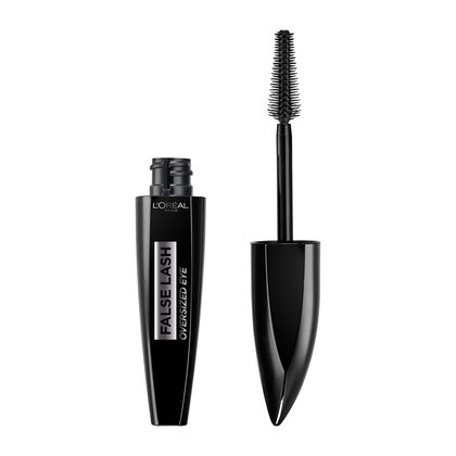 False Lash Oversized Mascara Produktabbildung