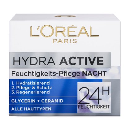20210817 Loreal Paris Ha3 Nacht Detail Pack