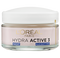 Hydra Active 3 Nachtpflege Produktbild