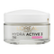 Loreal Paris Ha3 Tag Sensibel Detail Tiegel Front