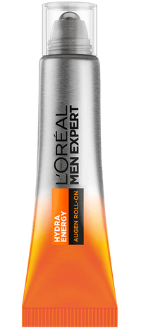 Hydra Energy Anti-Müdigkeit Augen Roll-On Produktbild