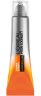 Hydra Energy Anti-Müdigkeit Augen Roll-On Produktbild