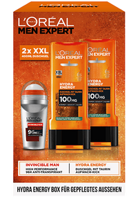 231128 Hydra Energy Box 3er 4037900600005 Packshot