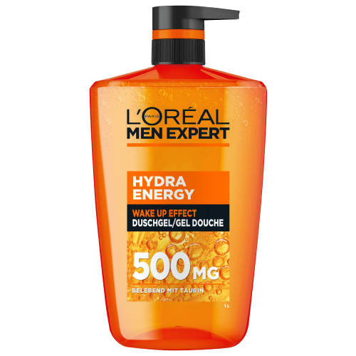 20260709 Packshot