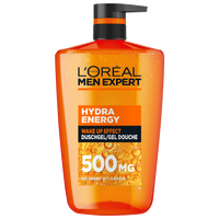 20260709 Packshot