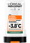 Hydra Energy Extreme Sport Duschgel Produktbild