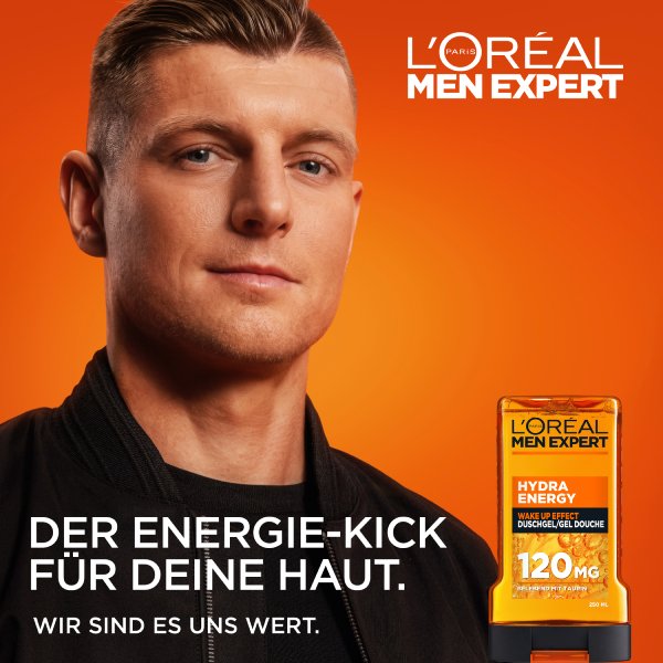 20260626 TK Asset 1zu1 Hydra Duschgel 250ml