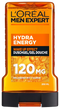 Packshot L’Oréal Men Expert Wake Up Effect Duschgel 250ml