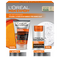 Hydra Energy Geschenkset Verpackung