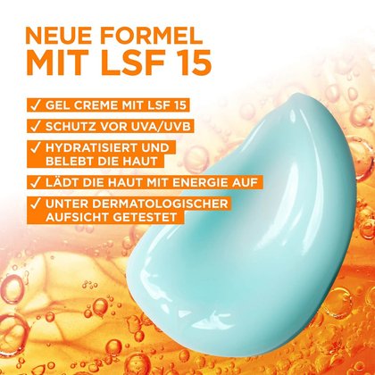 Vorteile des Produkts