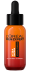 Hydra Energy Vitamin C Serum Verpackung
