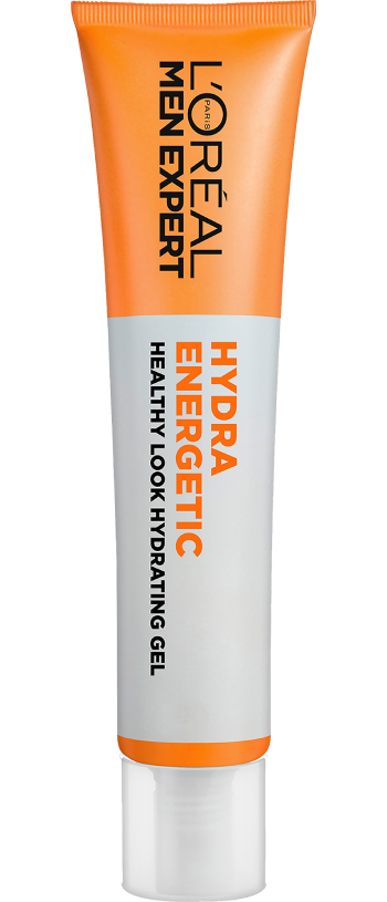 Healthy Look Hydrating Gel Packshot