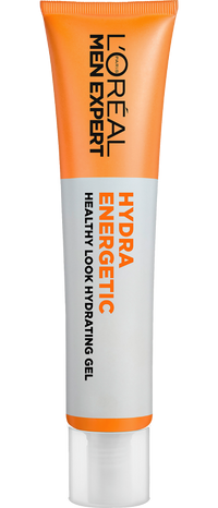 Healthy Look Hydrating Gel Packshot