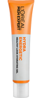 Healthy Look Hydrating Gel Packshot