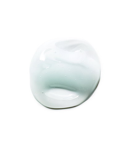 Hydra Genius Aloe Waterpflegefuerjedesalterhydrageniusaloewaternormalebismischhauttexture