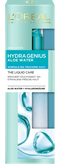 Pflege Fuer Jedes Alter Hydra Genius Aloe Water Normale Bis Trockene Haut Packshot