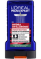 Hydra Hyaluronic Duschgel mit Hyaluronsäure - Produktabbildung
