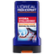 Packshot L’Oréal Men Expert Hydra Hyaluronic Feuchtigkeits-Boost Duschgel 250ml 