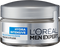 Produkte Hydra Intensive Feuchtigkeitscreme Taegliche Pflege Packshot