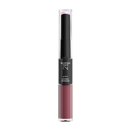 Infaillible 2-Step 209 Violet Parfait - Produkt Rückansicht