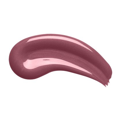Infaillible 2-Step 209 Violet Parfait - Detailansicht Farbe & Textur
