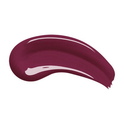 Infaillible 2-Step 215 Wine O Clock - Detailansicht Farbe & Textur