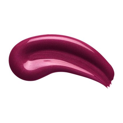 Lippenstift Infaillible 2 Step 24h Lippenstift 217 Eternal Vamp