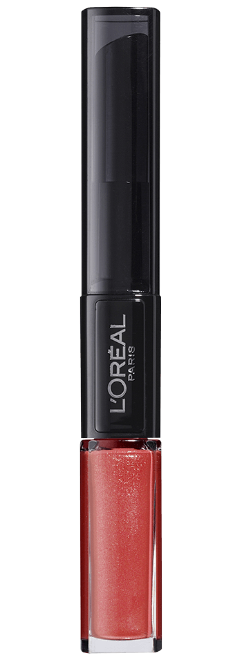 INFAILLIBLE 24h Lippenstift 312 Packshot