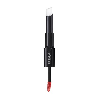 Infaillible 24h Lippenstift 312 Detail