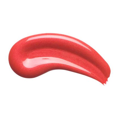 Lippenstift 24h Infaillible 404 Detail 1