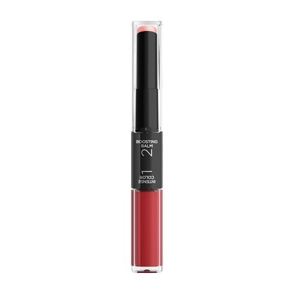 Infaillible 2-Step 501 Timeless Red - Produkt Rückansicht