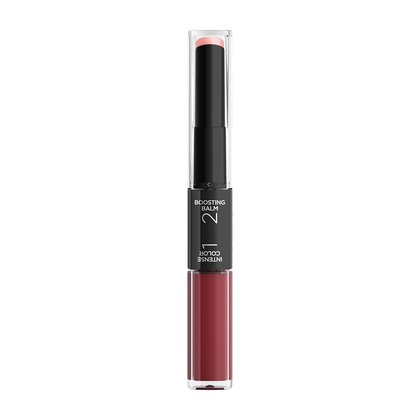 Infaillible 2-Step 502 Red to Stay - Produkt Rückansicht