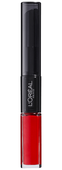 INFAILLIBLE 24h Lippenstift 506 Packshot