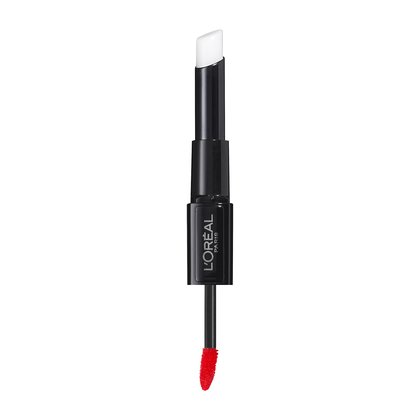 Infaillible 24h Lippenstift 506