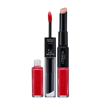 Infaillible 24h Lippenstift 701 Produktdetaiil