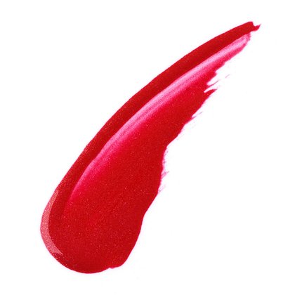 Infaillible 24h Lippenstift 701 Farbdetail