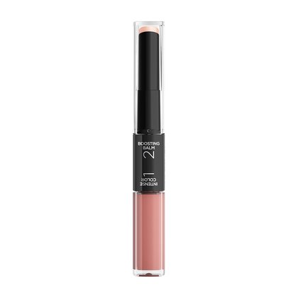 Infaillible 2-Step 803 Eternally Exposed - Produkt Rückansicht
