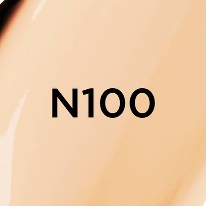 24h Air Wear Cushion Foundation 100 Cool 3
