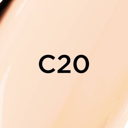 24h Air Wear Cushion Foundation 20 Cool 3