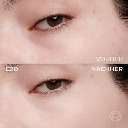 24h Air Wear Cushion Foundation 20 Cool 4