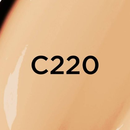 24h Air Wear Cushion Foundation 220 Cool 3