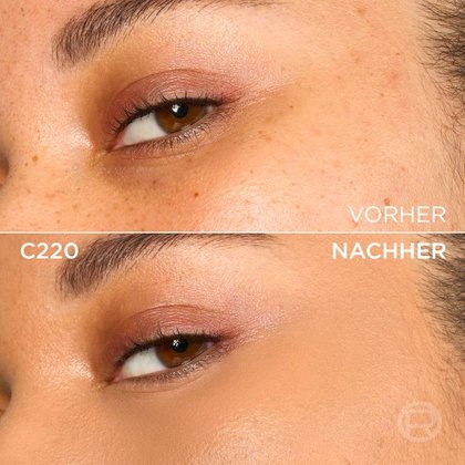 24h Air Wear Cushion Foundation 220 Cool 4