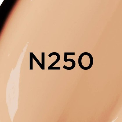 24h Air Wear Cushion Foundation 250 Cool 3