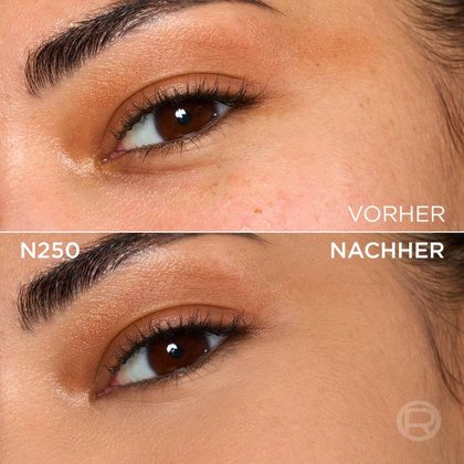 24h Air Wear Cushion Foundation 250 Cool 4